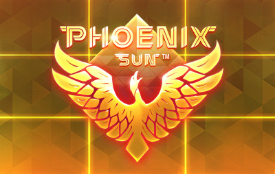 Phoenix Sun